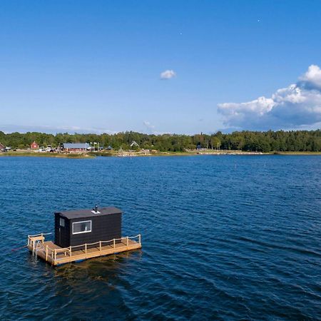 Bottengarn Boutique Guesthouse Koguva Eksteriør billede