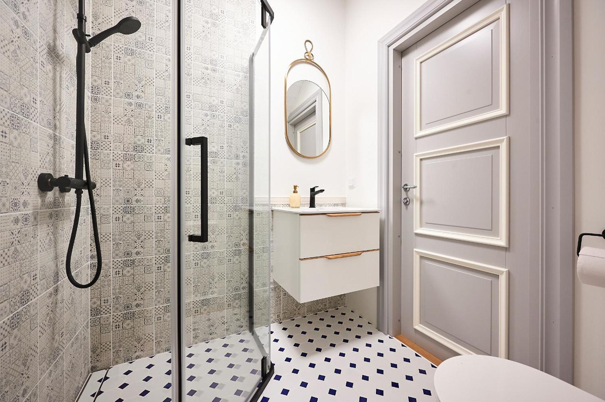 Bottengarn Boutique Guesthouse Koguva Eksteriør billede